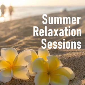 12 Contre Dances, Wo 014: VI