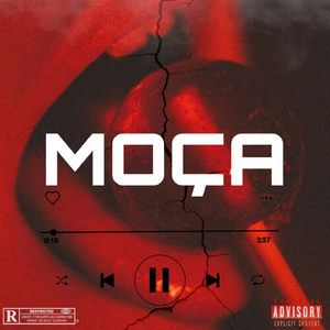 Moça
