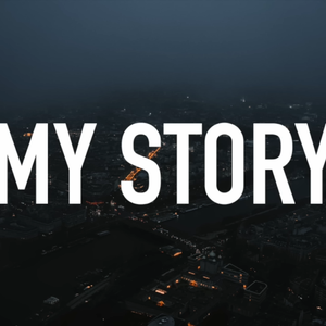 my story
