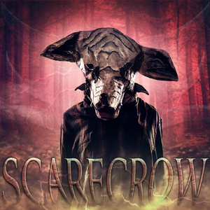 Scarecrow