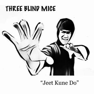 Jeet Kune Do