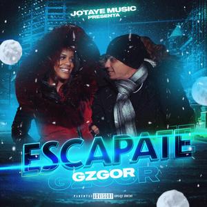 Escapate