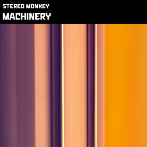 Machinery