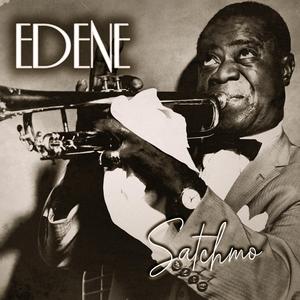Satchmo