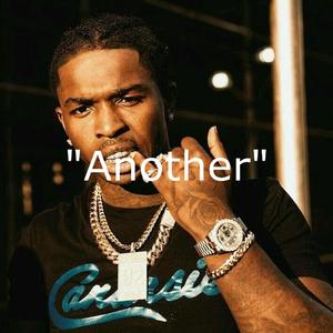 000000000000000000000