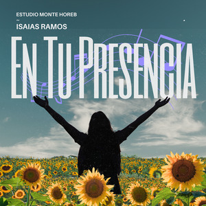 En Tu Presencia (Ministracion)