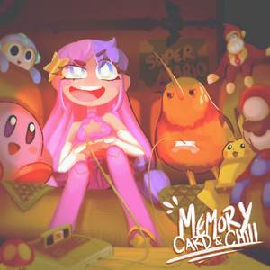 Wind Scene (Chrono Trigger)