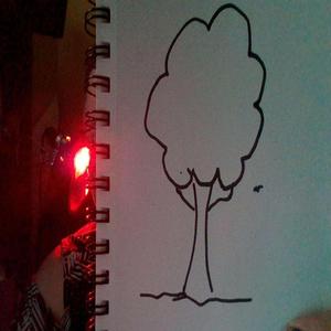 Life is full of dissapointments