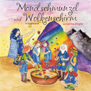 An der Erlebnisschale