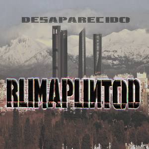 Desaparecido