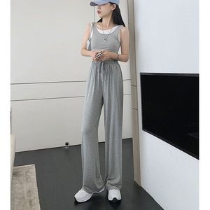 你输我陪你东山再起