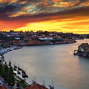 老公给我画的大饼