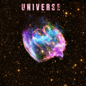 Universe