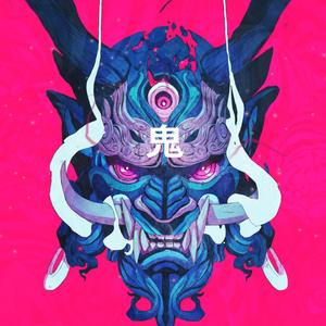 斩鬼决（BOOMBAP TYPE BEAT）