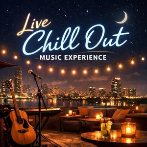 Ocean View Chillout (Live)