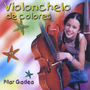 Este niño lindo (pista)