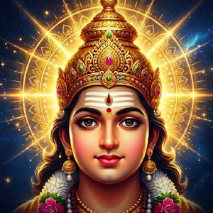 வானம் அளவு ஆசை இருக்கு! பறக்க முடியா சிறகு எனக்கு!