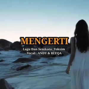 MENGERTI