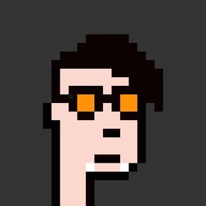 金足印象 - YERIK Bootleg