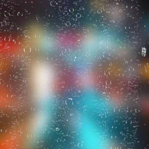 【Free】“下雨天” lofi type beat