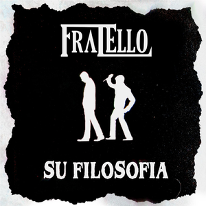Su Filosofía