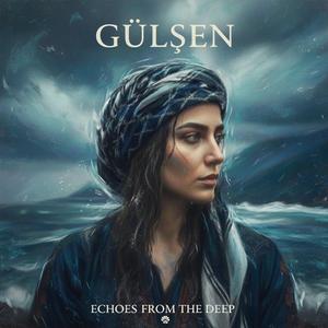 Eleni Narkou - Gülşeni (Haraketli Karadeniz)