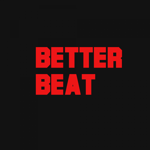Betterbeat