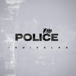 Police (Versão)
