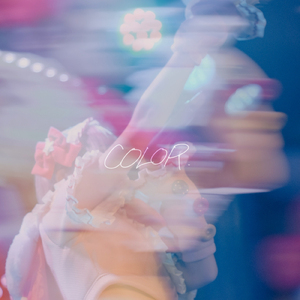 COLOR (Instrumental)