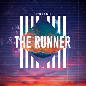 The Runner