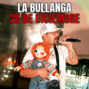 25 De Diciembre