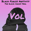 The Black Forces Seal - Meet Wab