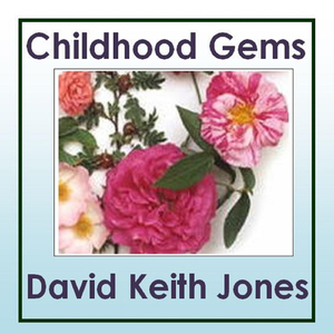 Fish Alive / Five Monkeys (Instrumental)