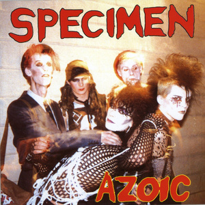 Returning From A Journey