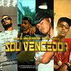 Viktor KR - Sou Vencedor (feat. Marck SA)