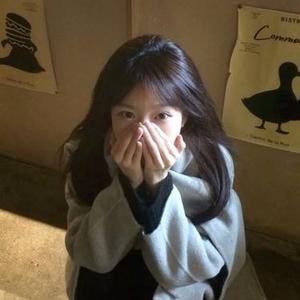 千年（小提琴版）