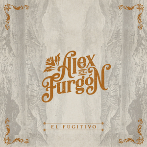 El Fugitivo