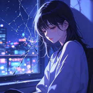 相遇与放弃