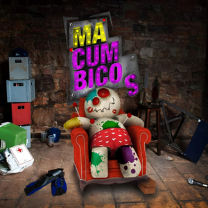 Pegado Siempre a Vos