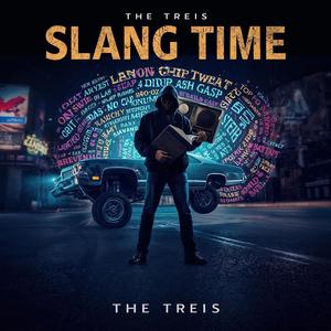 Slang Time