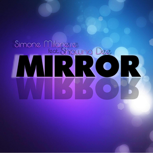 Mirror (Radio Mix)