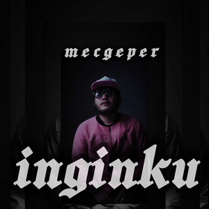 Inginku