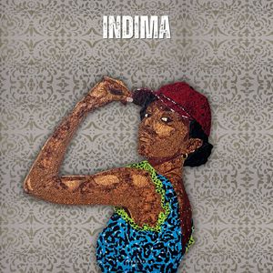 Indima