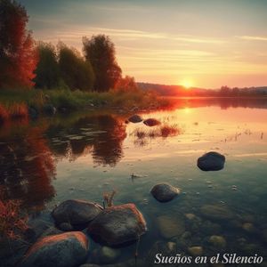 Caminatas meditativas