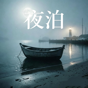 雾中舟_3116649.wav