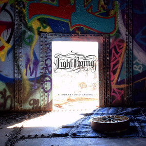 Between (Frame Drum Meditation)