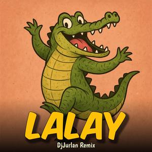 Lalay