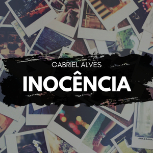 Inocência