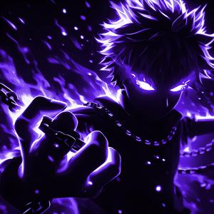 DANCA GIRATORIA (Super Slowed + Reverb)