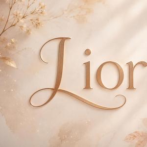 Liora